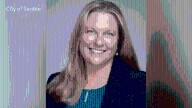 Santee taps Poway official as new city manager
