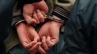 Detienen a asesinos de Rafael Arturo Vila, hermano del delegado de la FGR en Guanajuato