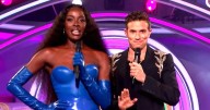Big Brother fans have 'already had enough' as they fume over major format change