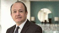 "Impracticable". Qué dijo Joaquín Cottani, exviceministro de Caputo, sobre el plan del equipo económico de Milei