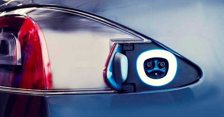 Over $18 million in funding restored for Illinois EV charging stations