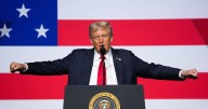 Trump & Hegseth Generals Meeting: 18 Scarily Stupid Moments