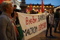The Brief – Bayrou’s fall and the return of French politics