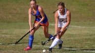 Field Hockey: Tri-County Conference stat leaders for Sept. 16