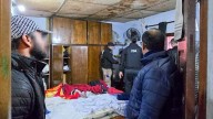 Descubrieron una red que captaba a colegialas en Salta