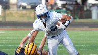 Football: Predictions for 5 biggest Morris/Sussex games of Week 2