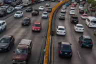 Hoy no circula 2025 CDMX y Edomex: ¿Qué carros descansan este miércoles 3 de septiembre?