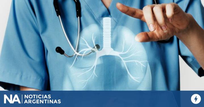 Las últimas novedades sobre avances en fibrosis quística