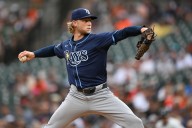MLB Picks Today: Greg Peterson Best Bets for September 1