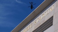 President Trump to attend Yankees game to mark 9/11 anniversary