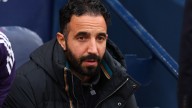 'Wouldn't be against it' - Man United told to consider rehiring sacked manager amid Ruben Amorim doubts