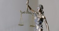 "La independencia del Poder Judicial no es negociable": Se debe respetar división de poderes y fortalecer el Estado de Derecho, Coparmex