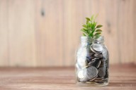 Coinbase, Sony and Samsung Back $14.6M Round for Stablecoin Startup Bastion