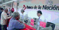 Fonavi 2025: ¿Existe fecha de caducidad para cobrar el dinero del Reintegro 4 en el Banco de la Nación?