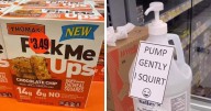 22 People Who Absolutely Knew What They Were Doing And Went For It Anyway