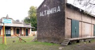 Cómo es Altamira: el encantador pueblito bonaerense a dos horas de CABA que combina historia, naturaleza y sabores regionales