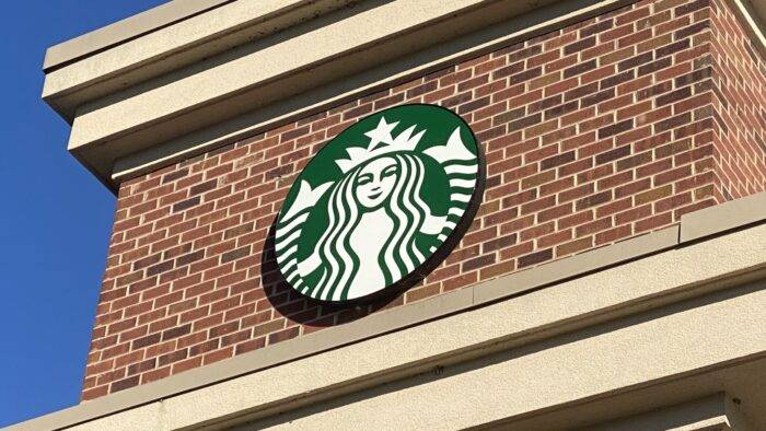 At least two Starbucks locations have closed in Richmond amid company’s wider restructuring