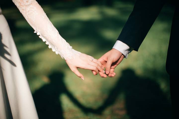 Turismo de romance: Guanajuato fortalece su liderazgo en el Congreso LAT de Bodas y Eventos Sustentables