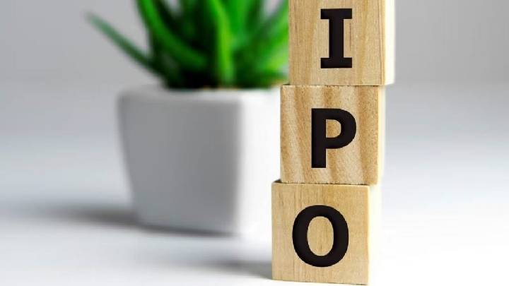 Seshaasai Technologies IPO Last Day: Issue Gets 69.64x Subscription; Check GMP & Allotment Date