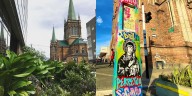Colombia tiene uno de los barrios más ‘cool’ del mundo, según prestigioso listado internacional