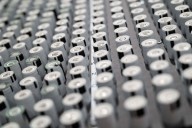 Germany Discovers Major Lithium Reserves: What It Means 