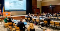 5 new members added to CDC vaccine advisory panel ahead of key meeting