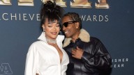 Rihanna, A$AP Rocky Welcome Their Baby Girl, Rocki