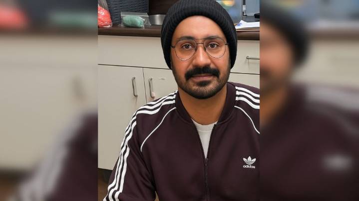 Edmonton police issue arrest warrant for former daycare worker