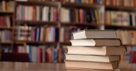 Alabama Public Library Service opens public comment period on gender ideology code change
