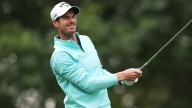Andy Murray: Ex-tennis No. 1 plans to enter The Open qualifying