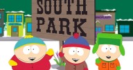 Charlie Kirk loved the 'South Park' episode about him and would want it broadcast, his producer says