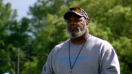 Southern University football names Fred McNair as co