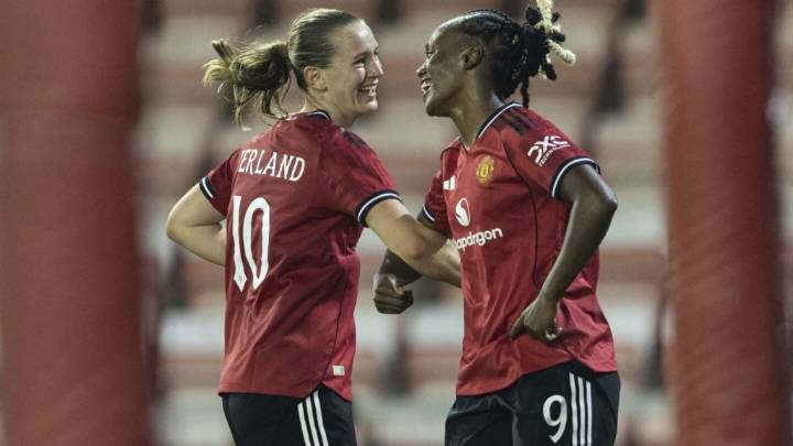 Women’s Champions League: Titleholder Arsenal to play Lyonnes, Bayern, Madrid in new league format