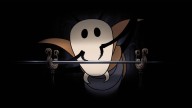 How to upgrade the needle in Hollow Knight: Silksong