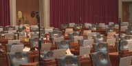 Missouri House Democrats plan to continue sit