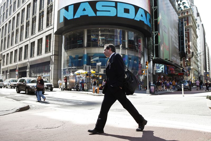 Blockchain lender Figure seeks up to $4.1 billion valuation in US IPO