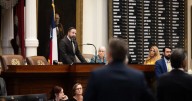 “Bathroom bill” aimed at trans people signed into law after decade of failed attempts
