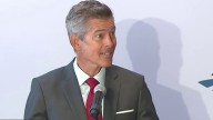 Trump officials question Key Bridge cost, DEI. How MD responded