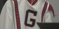 High school bands in EBR Schools could get new uniforms through district campaign