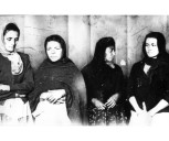 Las Poquianchis: El perturbador modus operandi de las hermanas para cometer los delitos más atroces