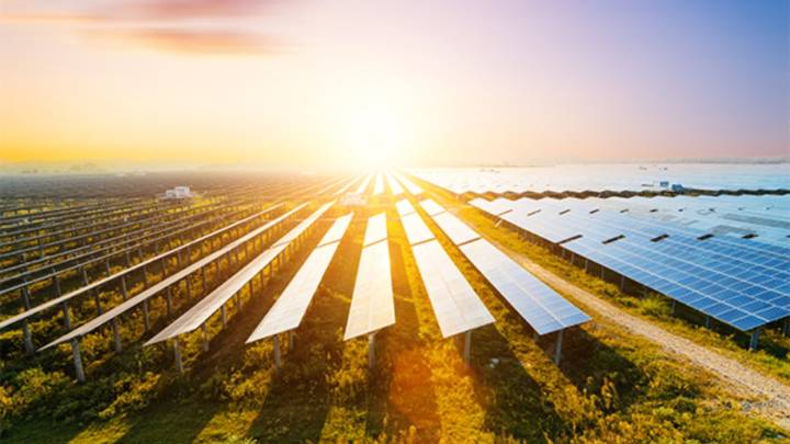 Connecticut Sustainability and Resiliency Week underway