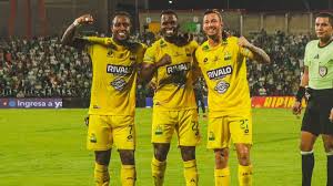 Bucaramanga buscara ganar ese partido como sea -