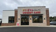 Prisma Health Urgent Care opens new location in Laurens County