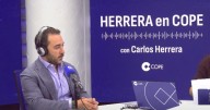 Aldama desvela que 10 millones del rescate de Plus Ultra habrían ido a la Internacional Socialista, que preside Sánchez