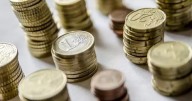 La economía española creció un 0,8 % en el segundo trimestre, una décima más de lo esperado