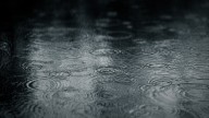 Flash flood warning in effect for LA County, Bridge Fire burn scar area