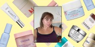 12 Best Collagen Creams for Firmer Skin (Tested & Reviewed 2025)