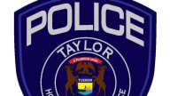 Taylor man charged in assault on girlfriend
