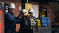 Frontera Energy le apuesta a la diversidad e inclusión