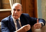 Buscan destituir a Francos por incumplir con la emergencia en Discapacidad